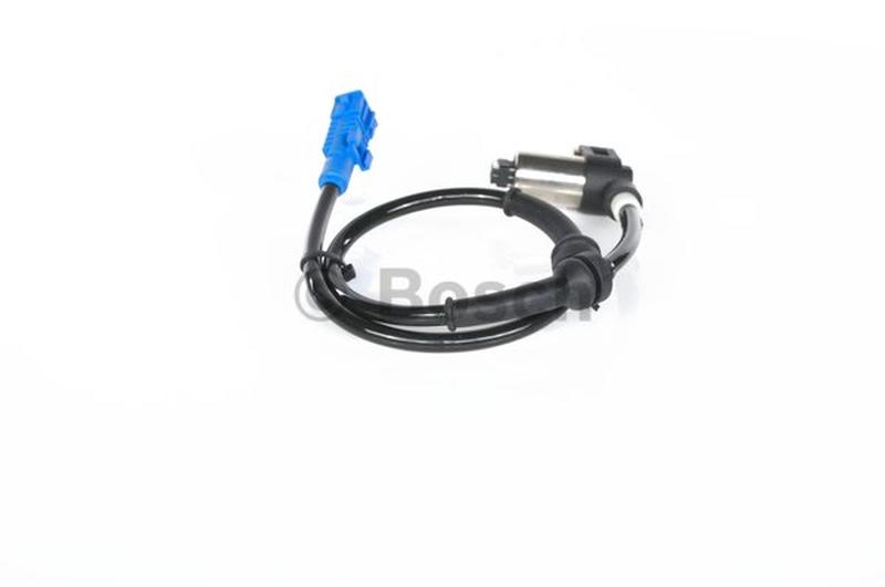 BOSCH 0-986-594-020-4