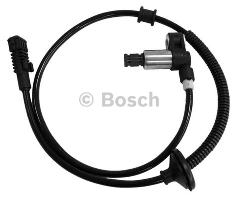 BOSCH 0-986-594-021