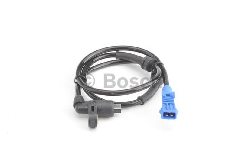 BOSCH 0-986-594-022-2