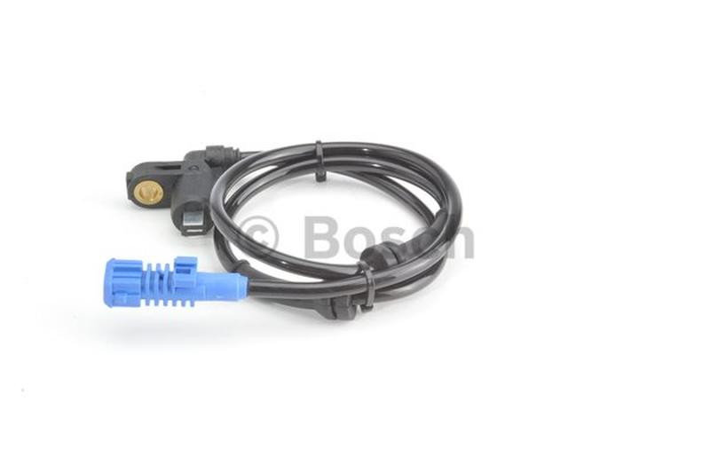 BOSCH 0-986-594-022-3