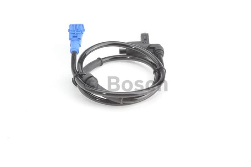 BOSCH 0-986-594-022-4