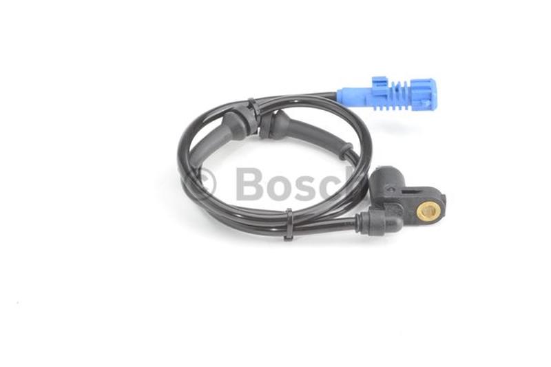 BOSCH 0-986-594-022-5