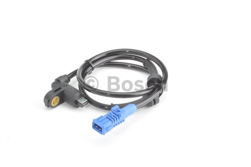 BOSCH 0-986-594-022