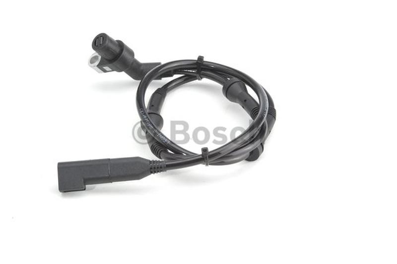 BOSCH 0-986-594-023-3