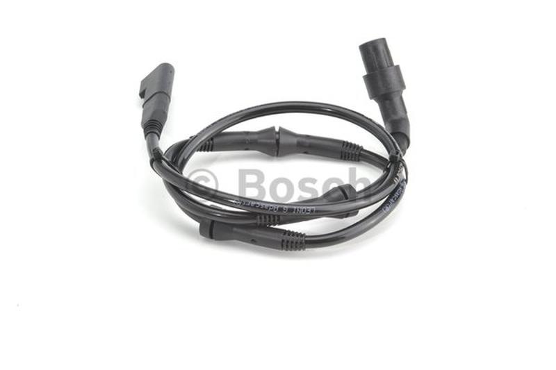 BOSCH 0-986-594-023-4