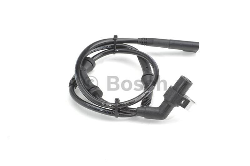 BOSCH 0-986-594-023-5