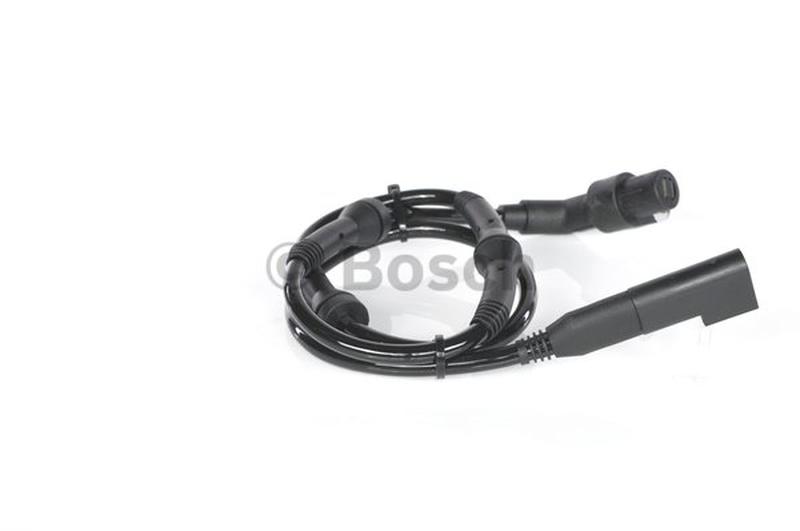 BOSCH 0-986-594-024-5