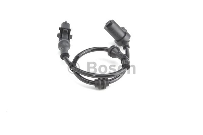 BOSCH 0-986-594-027-4