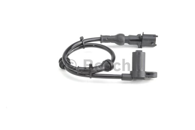 BOSCH 0-986-594-027-5