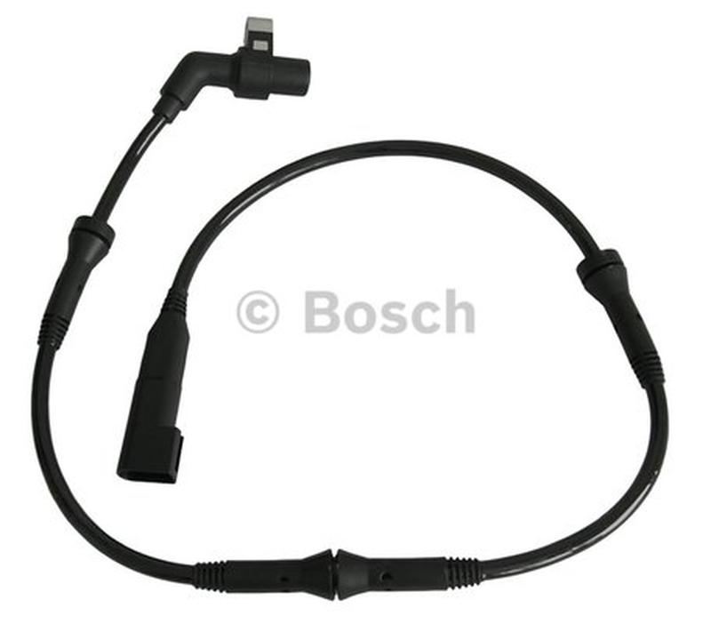 BOSCH 0-986-594-029