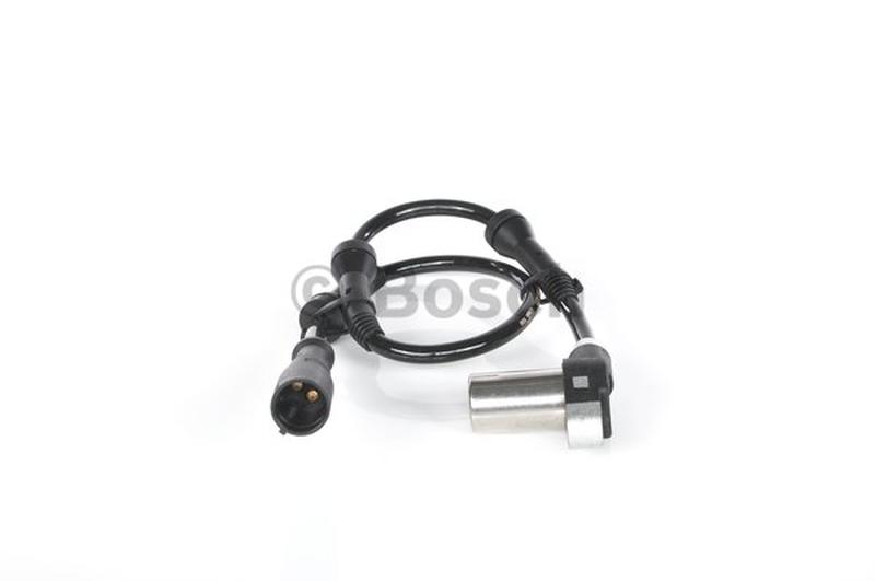 BOSCH 0-986-594-031-2