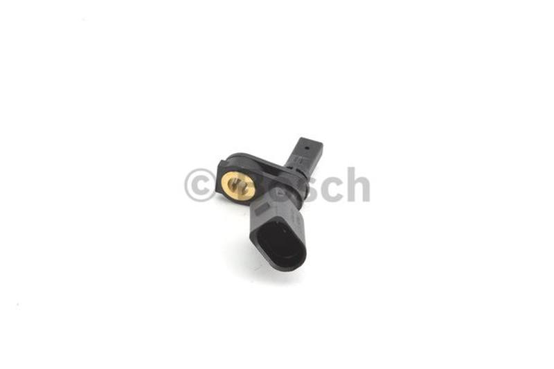 BOSCH 0-986-594-500-2