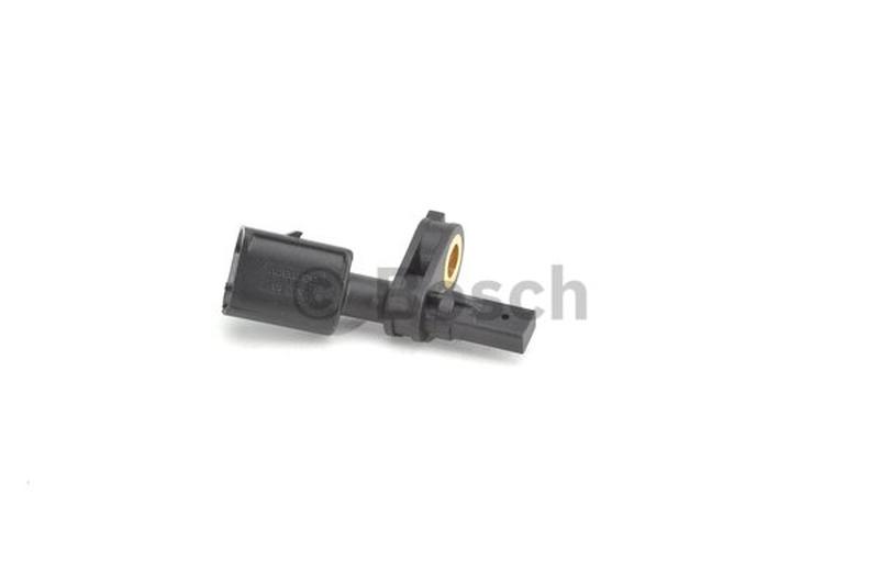 BOSCH 0-986-594-500-3