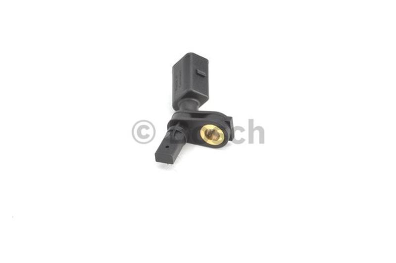 BOSCH 0-986-594-500-4