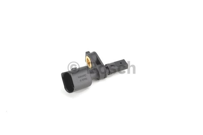 BOSCH 0-986-594-500