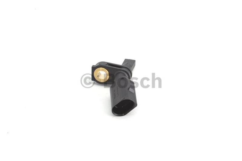 BOSCH 0-986-594-501-2