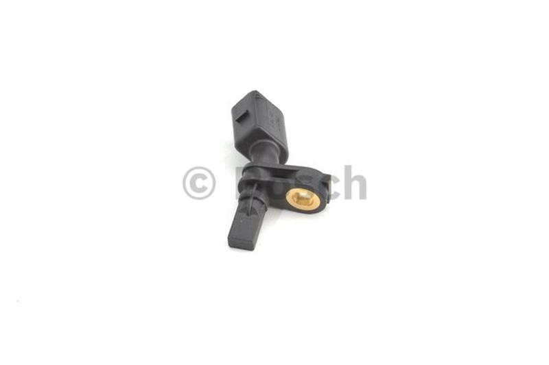 BOSCH 0-986-594-501-4