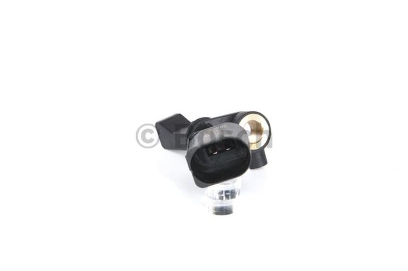 BOSCH 0-986-594-502-2