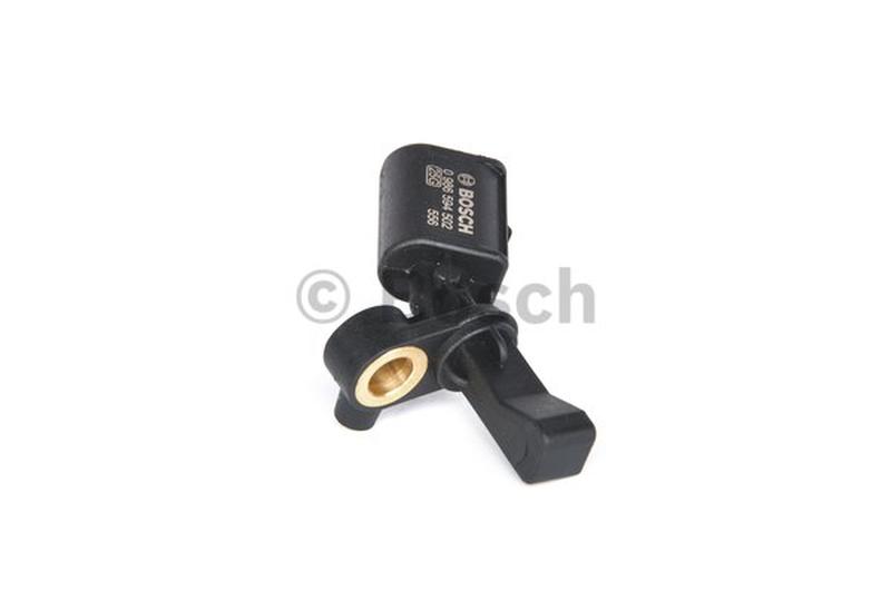 BOSCH 0-986-594-502-4