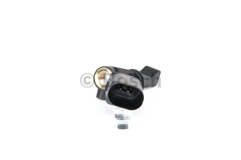 BOSCH 0-986-594-503-2