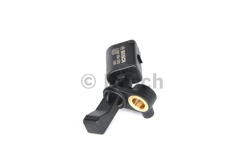 BOSCH 0-986-594-503-4