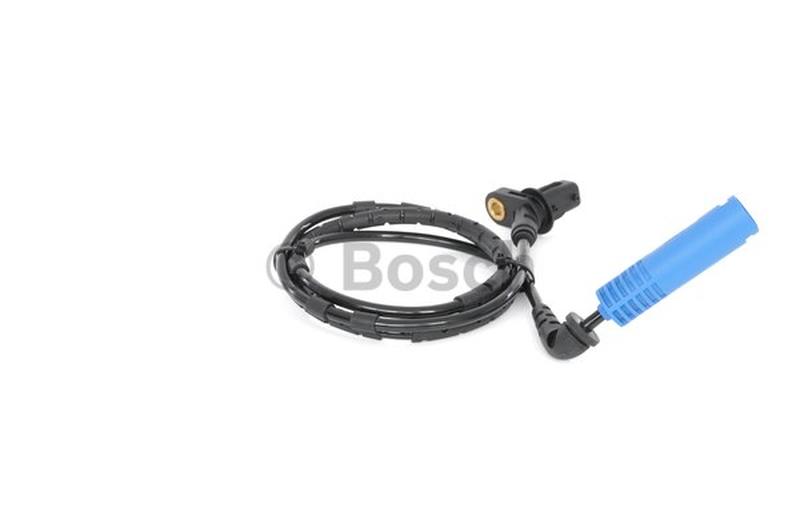 BOSCH 0-986-594-513-5