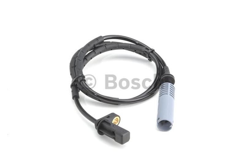 BOSCH 0-986-594-514-2