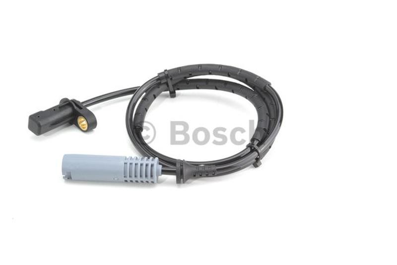 BOSCH 0-986-594-514-3