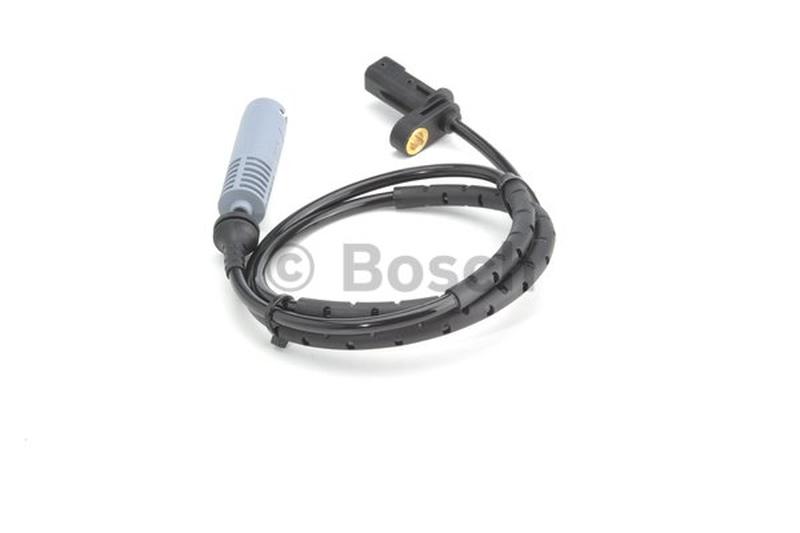 BOSCH 0-986-594-514-4
