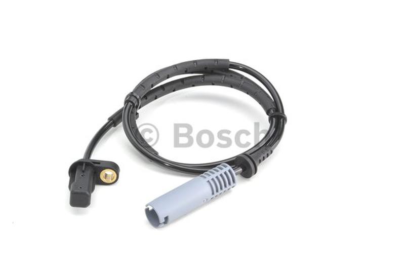 BOSCH 0-986-594-514