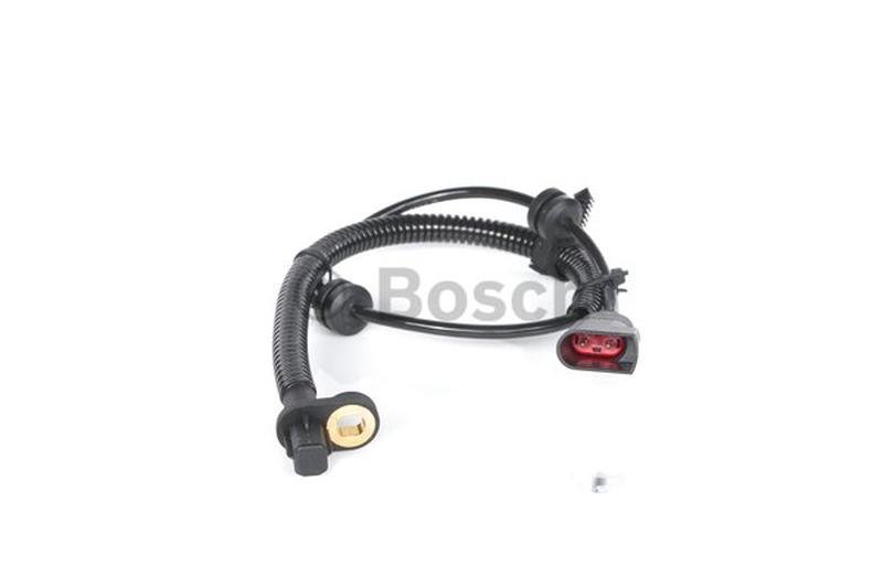 BOSCH 0-986-594-515-2