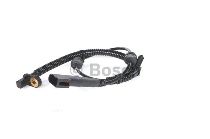 BOSCH 0-986-594-515