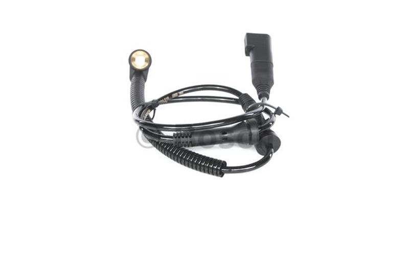 BOSCH 0-986-594-516-4