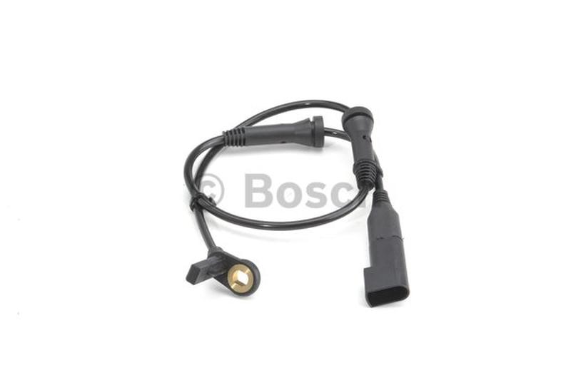 BOSCH 0-986-594-518-2