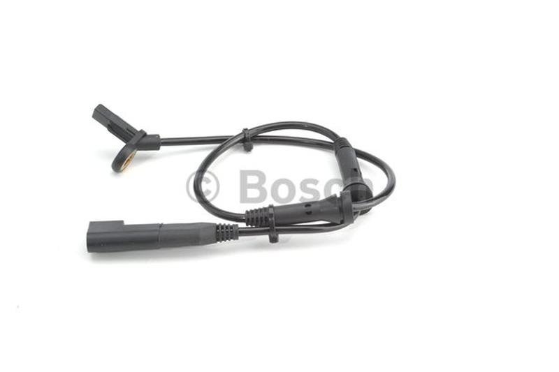 BOSCH 0-986-594-518-3