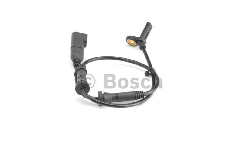 BOSCH 0-986-594-518-4