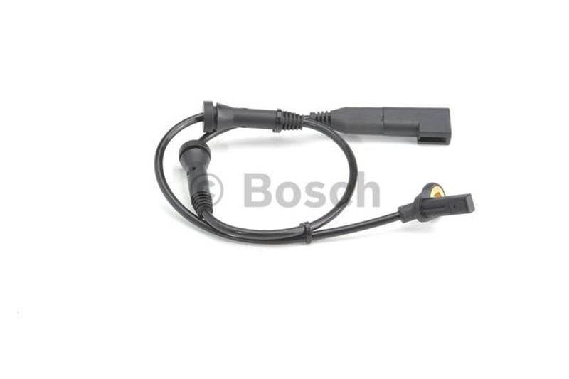 BOSCH 0-986-594-518-5