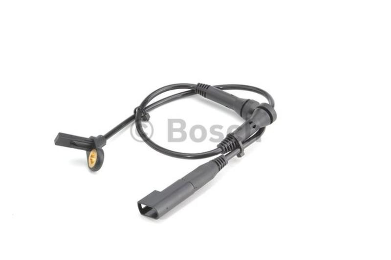 BOSCH 0-986-594-518