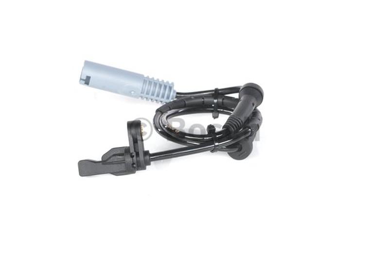 BOSCH 0-986-594-519-3