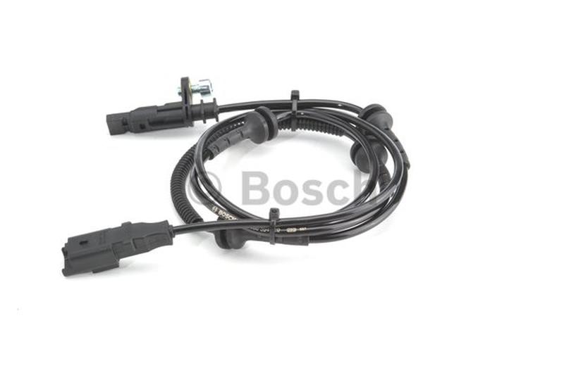 BOSCH 0-986-594-520-3