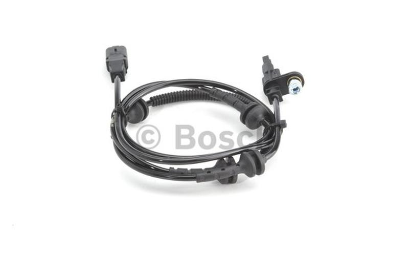 BOSCH 0-986-594-520-4