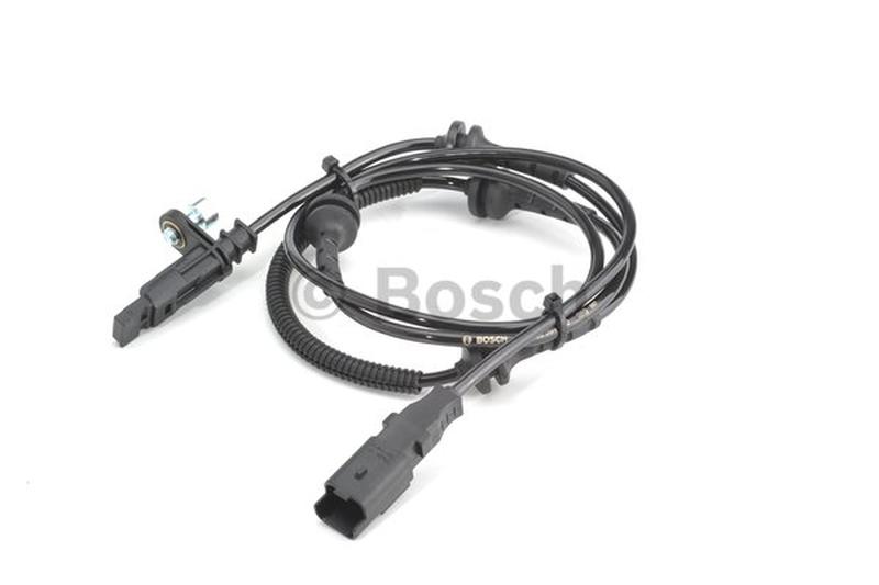 BOSCH 0-986-594-520