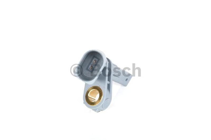 BOSCH 0-986-594-524-2