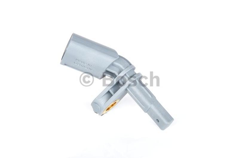 BOSCH 0-986-594-524-3