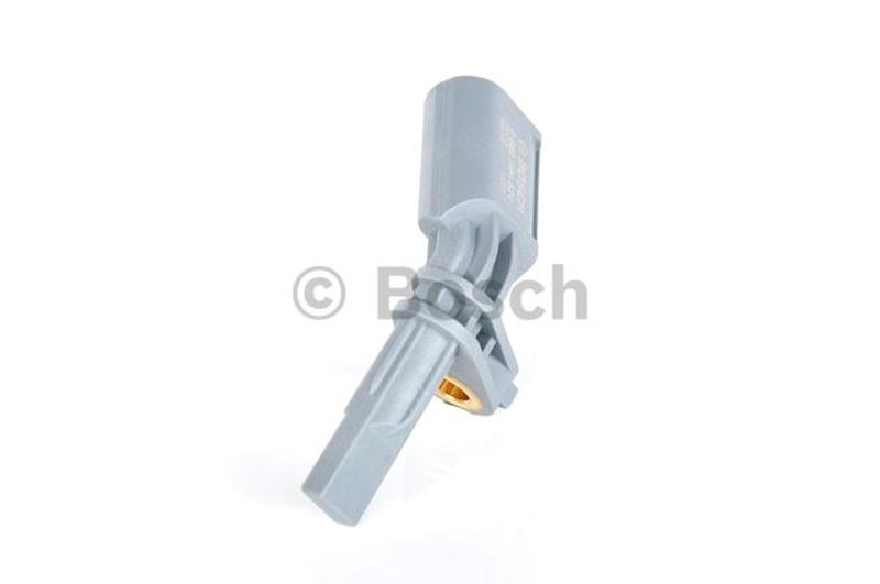 BOSCH 0-986-594-524-4