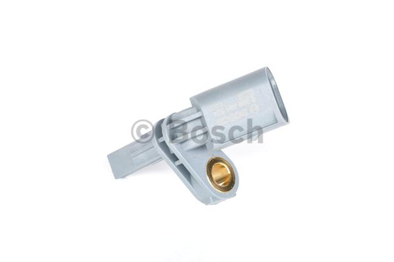 BOSCH 0-986-594-524-5