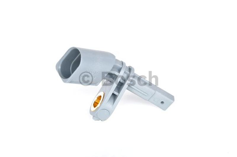 BOSCH 0-986-594-524