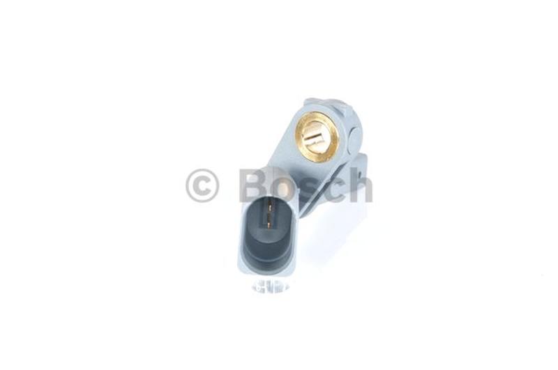 BOSCH 0-986-594-525-2