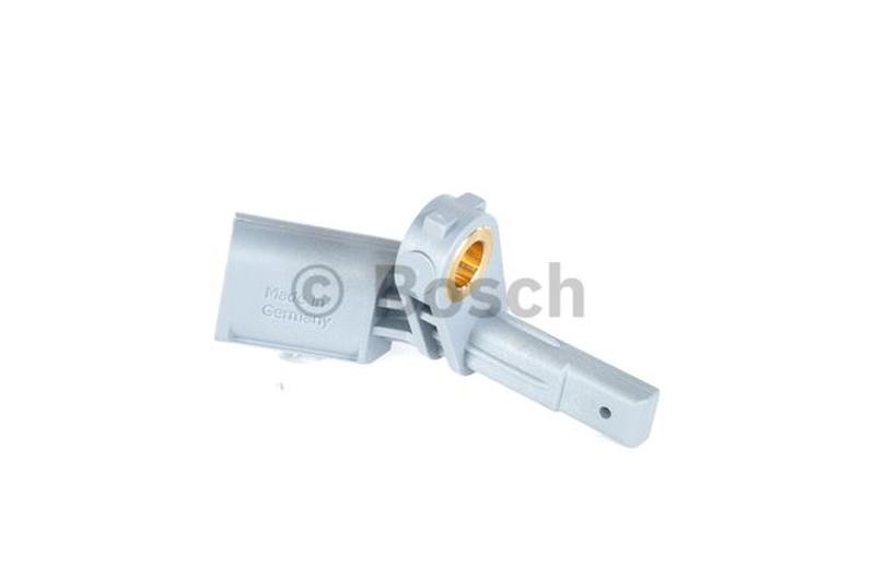 BOSCH 0-986-594-525-3