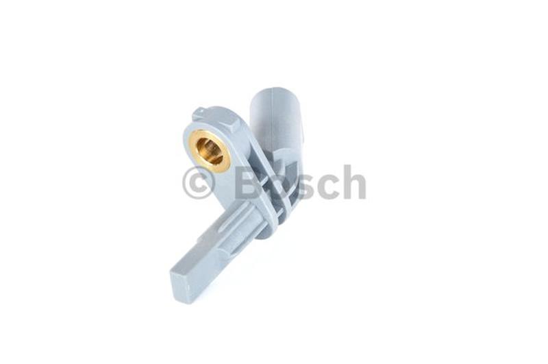 BOSCH 0-986-594-525-4